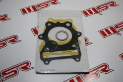 Suzuki Gn 250 Silindir Alt Üst Conta Takım