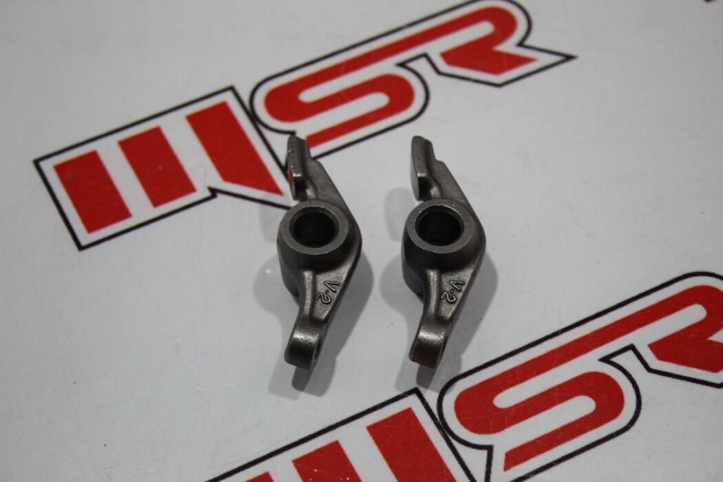 TVS SCOOTY PEP 75 CC PİYANO TK
