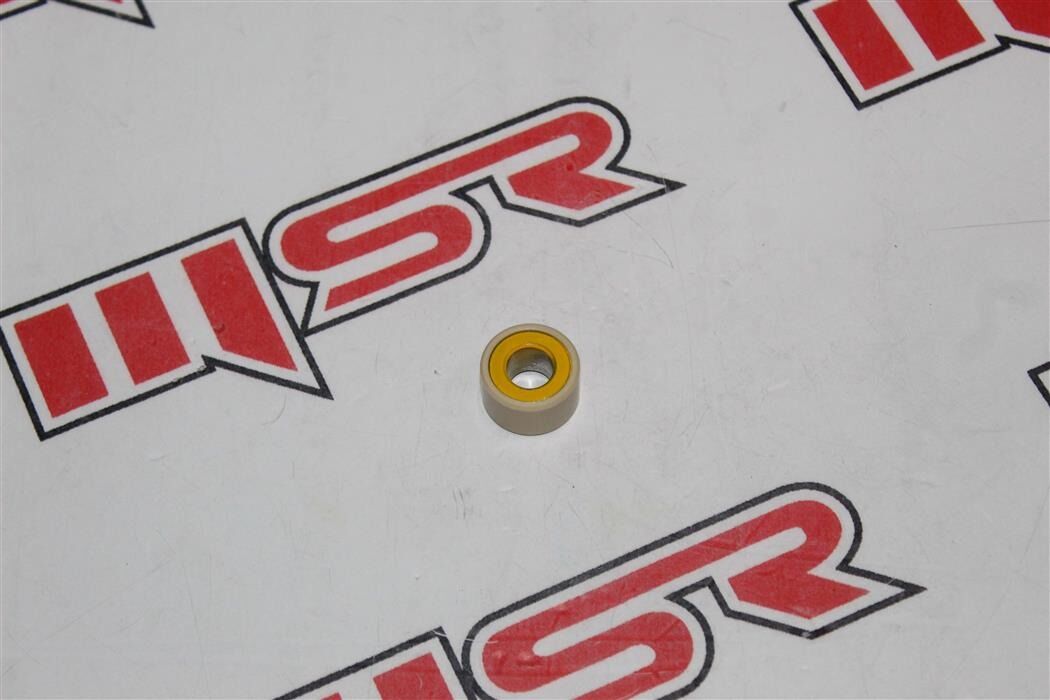 YAMAHA RAYZ 125 6LI BURÇ ADET A