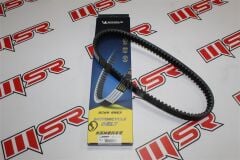 MICHELIN KAYIŞ PCX 125 - 150 (2010 -2017) 815.5 -2