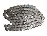 EKSANTRİK ZİNCİRİ 25H  84-L