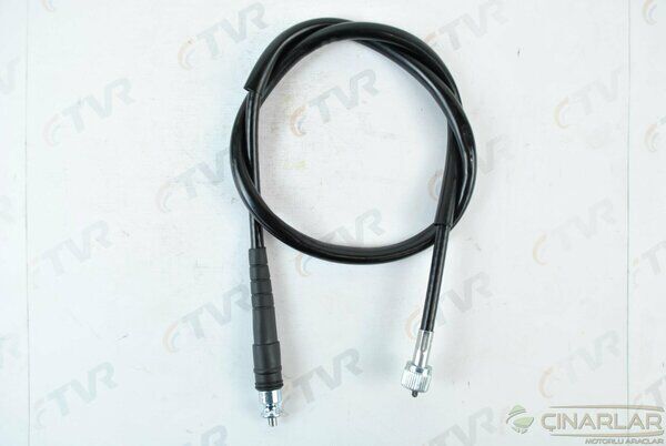 CBF 150 KİLOMETRE TELİ CTVR