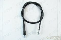 CBF 150 KİLOMETRE TELİ CTVR