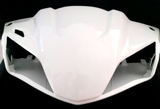 ACTS.SINYAL MUH. BEYAZ ACTIVA S