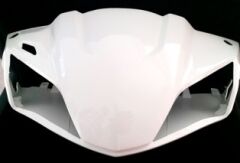 ACTS.SINYAL MUH. BEYAZ ACTIVA S