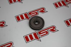 HONDA ALPHA 50T-AKS DİŞLİ OEM