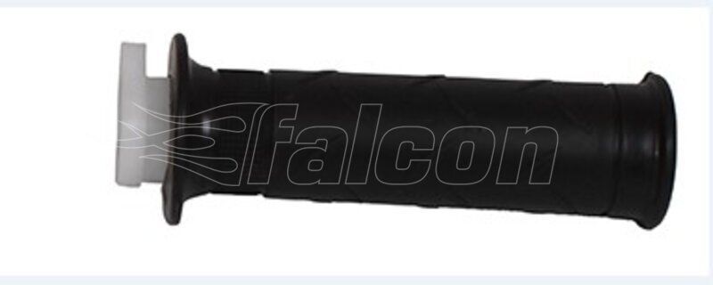 ELCİK SAĞ (GAZ BORUSU)-MASTER 50