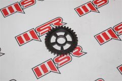 DOMINAR 400 - 400 UG - D 250 -D 400 E5 -NS 400 Z 1VİTES DİŞLİSİ A