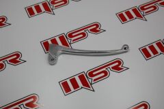 CG 125 ÖN FREN KOLU SAĞ