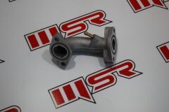 CYRPTON GERİ DÖNÜŞÜMLÜ MANİFOLDU C8 OEM