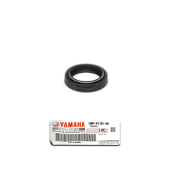 Xmax 125 Xmax 250 Xmax 300 Xmax 400 Amortisör Keçe
