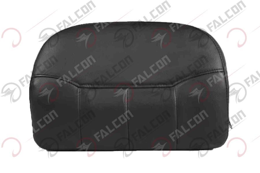 ÖN SELE SIRT DAYAMA-ASSISTANT 2500 XL Falcon