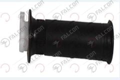 ELCİK SAĞ (GAZ BORUSU)-MASTER 50