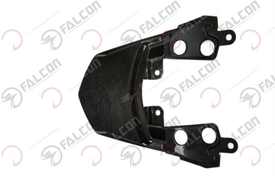 PORT BAĞAJ BİRLEŞTİRİCİ SİYAH - SALVADOR 188 Falcon