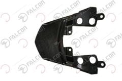 PORT BAĞAJ BİRLEŞTİRİCİ SİYAH - SALVADOR 188 Falcon