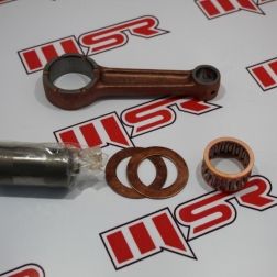 GN 250 KRANK KOLU