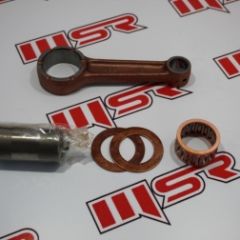 GN 250 KRANK KOLU