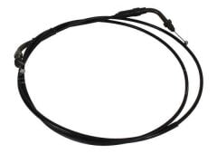 GAZ TELİ-COOPER 50 Falcon