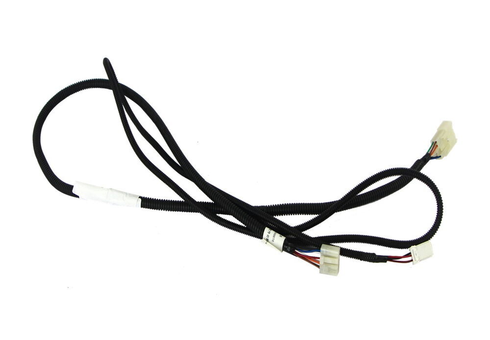 REGAL RAPTOR M1 Tavan Tesisatı