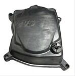 SUBAP KAPAĞI (KÜLBÜTÖR) SK (K2010220) TVS NTORQ 125