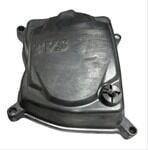 SUBAP KAPAĞI (KÜLBÜTÖR) SK (K2010220) TVS NTORQ 125