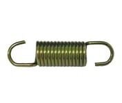 FREN PEDAL YAYI 125 MH DRİFT + 150 KN