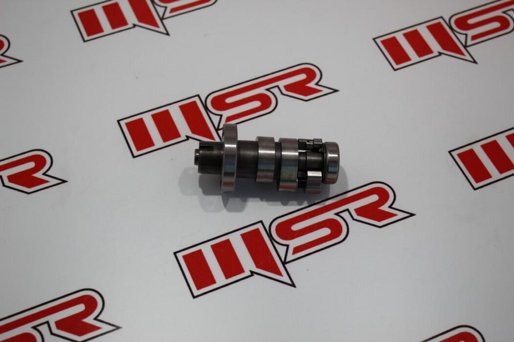 HONDA MSX 125 EKSANTRİK