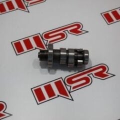 HONDA MSX 125 EKSANTRİK