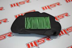 PCX 125 HAVA FİLTRE 2011-2013 ESKİ MODEL