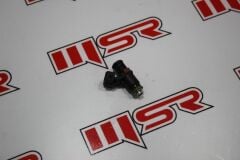 SYMPHONY ST 125 -ST 200 - FIDDLE 3 125- 200 - X PRO 125 - JET 14 ENJEKSİYON