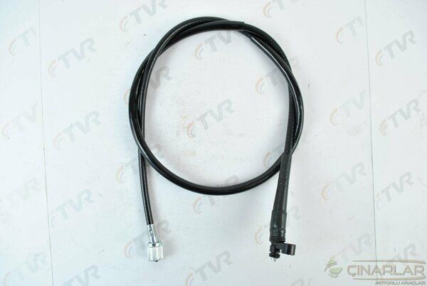 ZN 125 KİLOMETRE TELİ CTVR