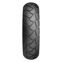 SUZUKI ANLAS V STROM 1050 DE ÖN 110/80R19 ARKA 150/70R17 TAKIM LASTİK CAPRA-R