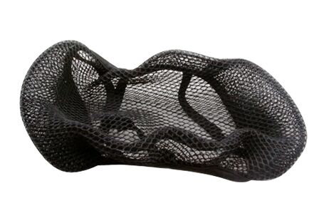 RAMZEY CUP C100 SELE KORUMA