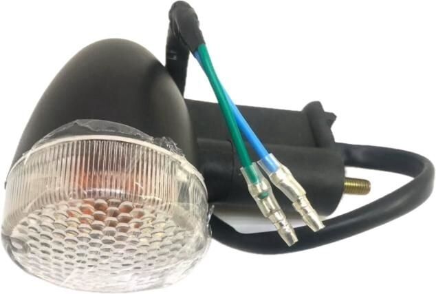 Lifan LF100-A Tay100 SİNYAL ARKA SOL