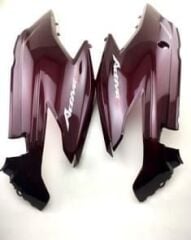 ACTS.SELE YAN KPK SG-SL SIYAH ACTIVA S