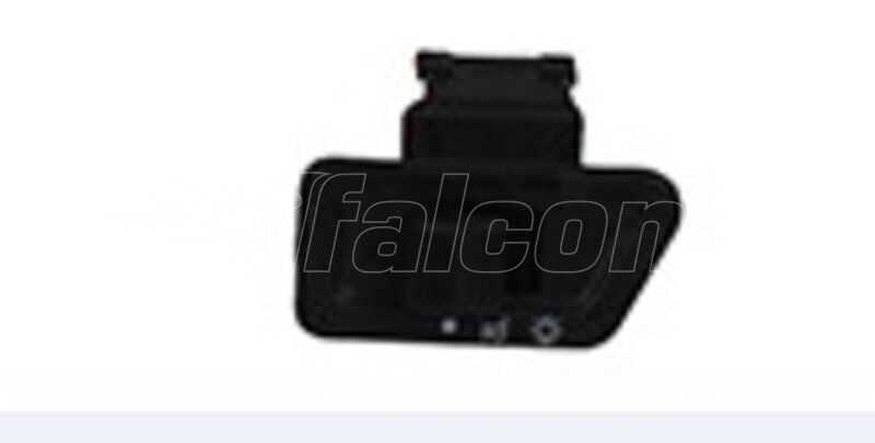 FAR DÜĞMESİ-MASTER 50