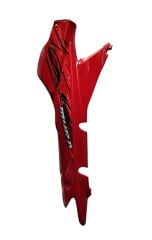 SELE ALTI SAĞ GRENAJ KIRMIZI MYRA