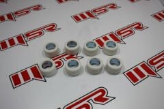 CF 500  - CF 800 VARYATÖR BURÇ SETİ 15.9G 30X18