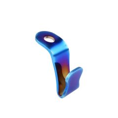 UNİVARSAL MOTOSİKLET ASKI APARATI HOLOGRAM ORTA