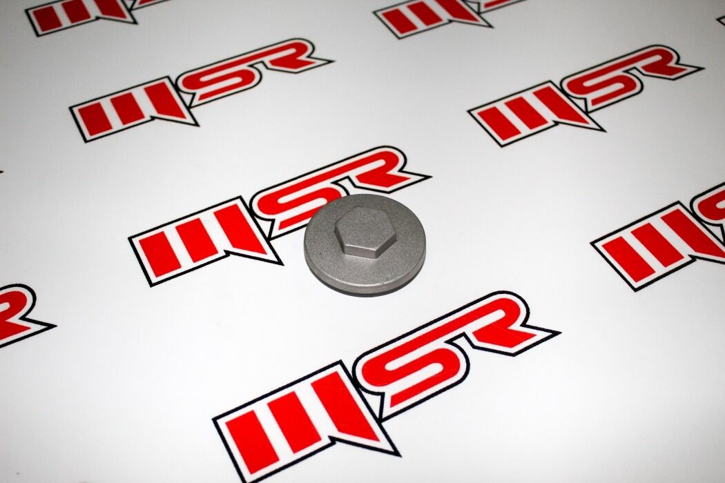 CRYPTON SÜBAP AYAR KAPAĞI OEM C8