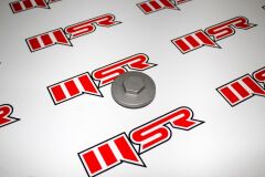 CRYPTON SÜBAP AYAR KAPAĞI OEM C8