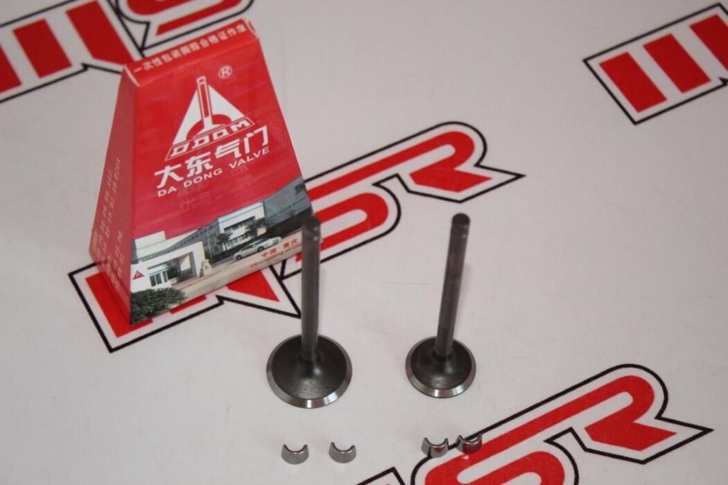 DQ SÜBAP TK CUP100/110