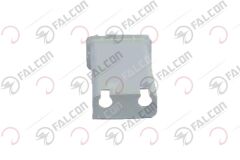 ÖN SELE ALT KORUMA BEYAZ-ASSISTANT 2500 XL Falcon