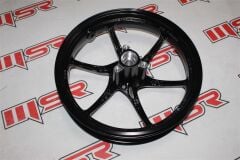 YAMAHA RAYZ 125 ÖN CANT A