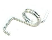 FREN PEDAL YAYI 125 YBR