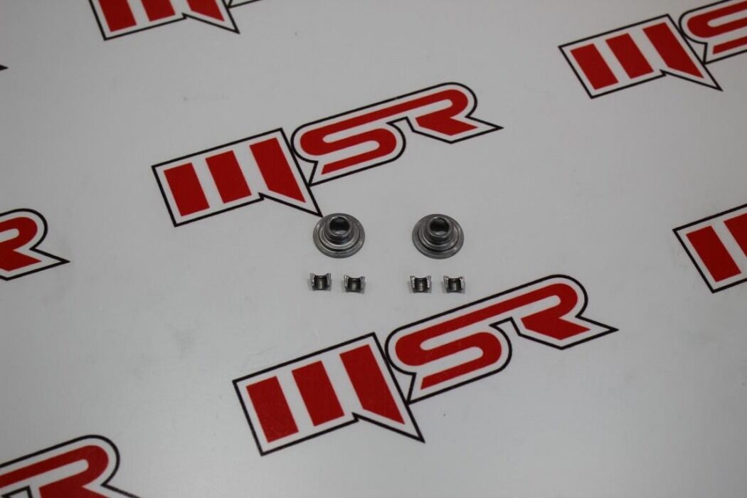 HONDA MSX 125 SÜBAP TAPA TK