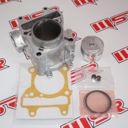 PCX 125 SİLİNDİR KİT THAILAND