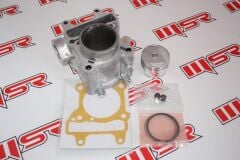 PCX 125 SİLİNDİR KİT THAILAND