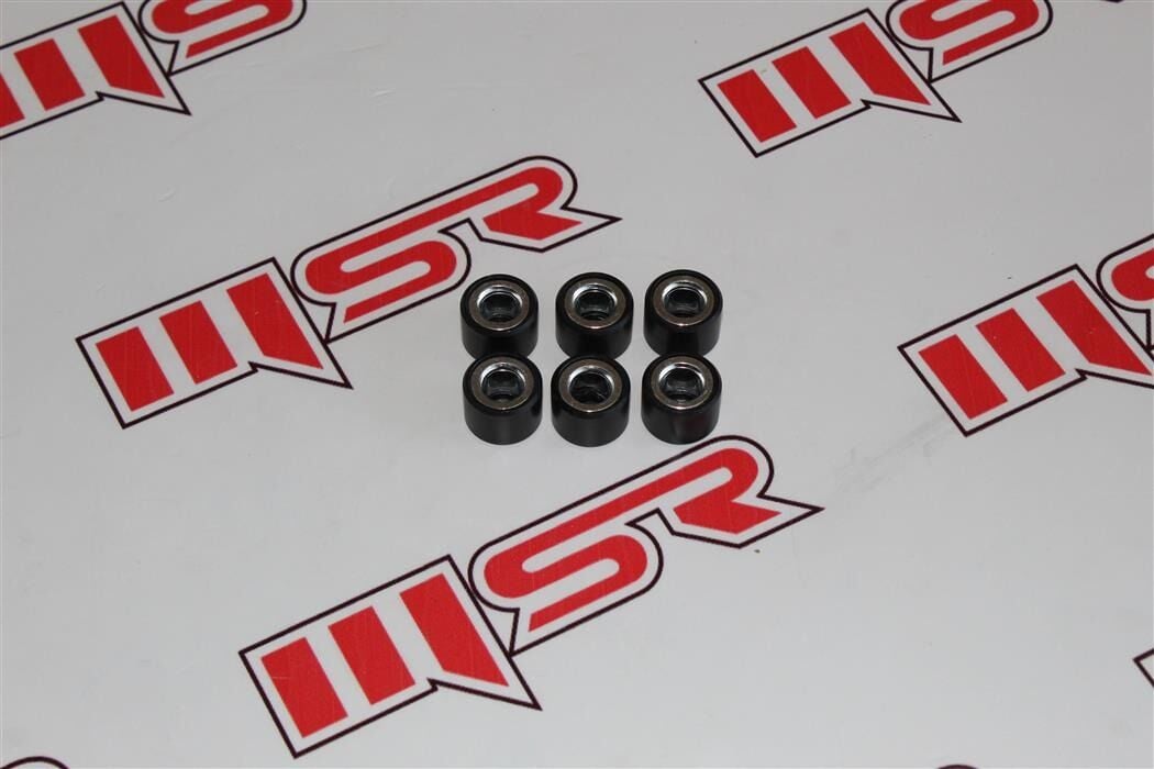 PCX 125(2021-2024) VARYATÖR 6 LI BURÇ 22123-200-K1