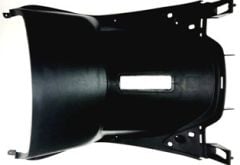 RPD50.TORPIDO ALT